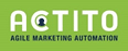 Logo ACTITO