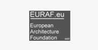 European Architecture Foundation