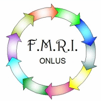 F.M.R.I. Onlus