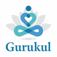 Associazione Gurukul Onlus
