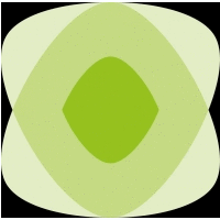 Fondazione Ricerca Molinette