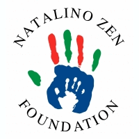 NatalinoZen Foundation Onlus