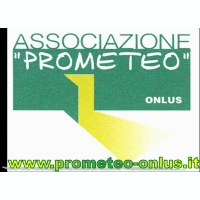Associazione Prometeo Onlus