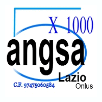 ANGSA LAZIO ONLUS