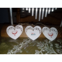 Vita che rinasce L'Aquila