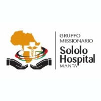 Sololo Mission Hospital Onlus