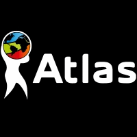 Associazione Atlas Onlus