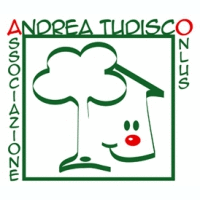 Associazione Andrea Tudisco