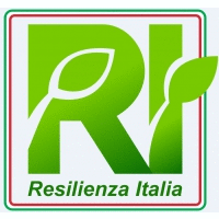 Resilienza Italia