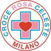 Croce Rosa Celeste ODV