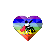 ThehandYcapped E.T.S.