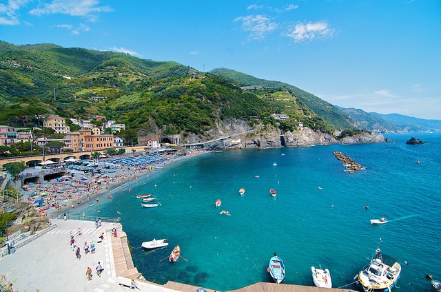 1-LOx3SZYw07kHPulTRBaWJA