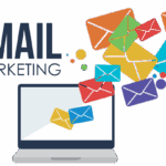 Bancomail Email Marketing