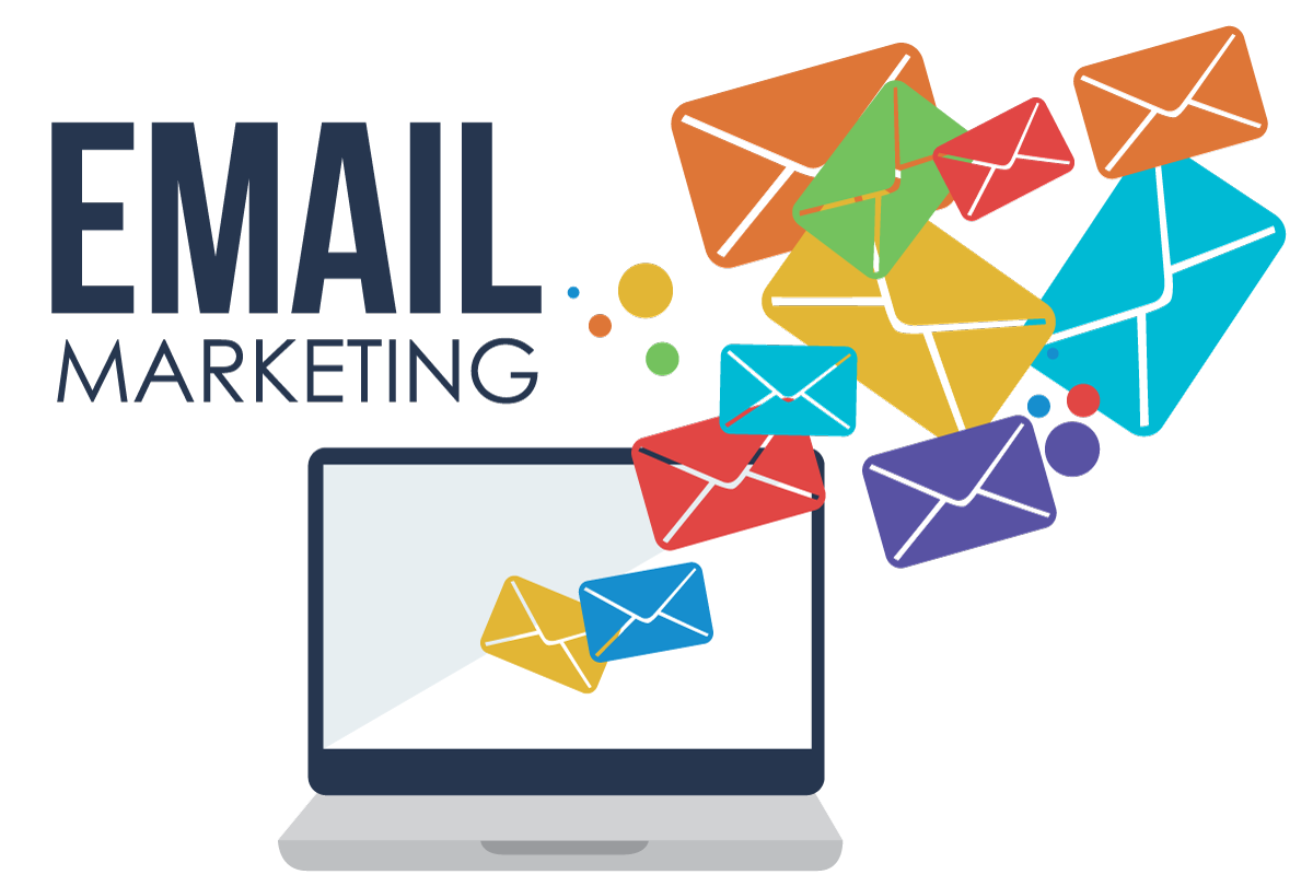 Bancomail Email Marketing