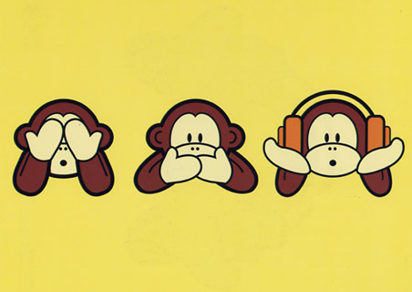 Bancomail Email Marketing