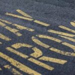 Bancomail Email Marketing