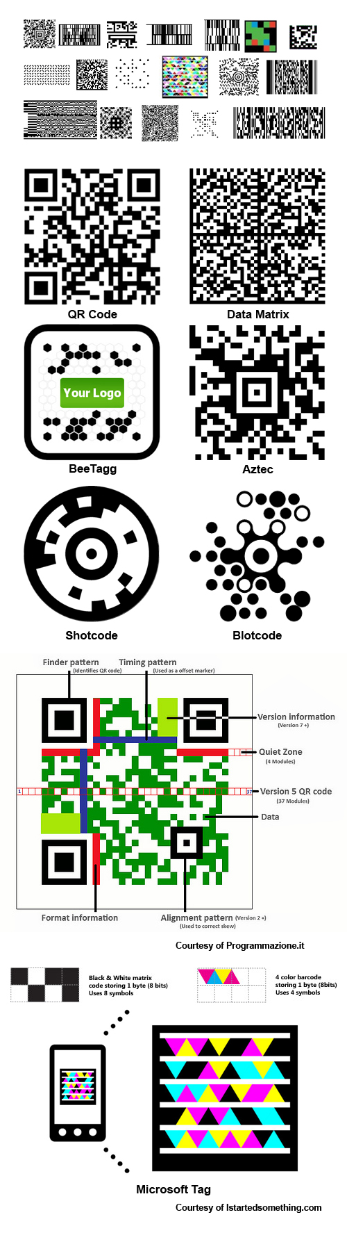 immagine articolo codici 1 copy
