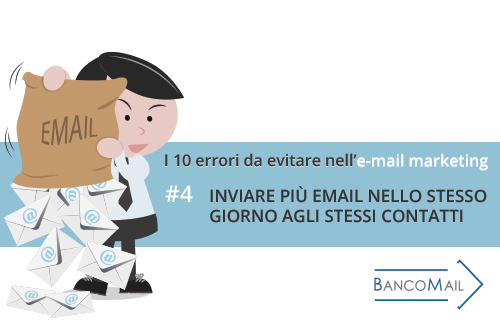 blog-DEMetrio-errore-4