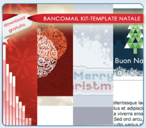 bancomail_kit_xmas