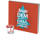 jingle-dem-email-marketing-natale