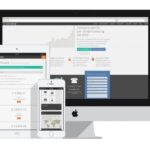 Bancomail Email Marketing