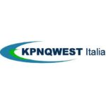 Bancomail Email Marketing