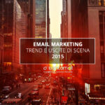 Banomail Email Marketing