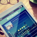 Bancomail Email Marketing