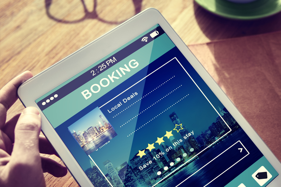 Bancomail Email Marketing