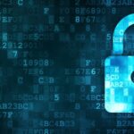 Bancomail Email Marketing