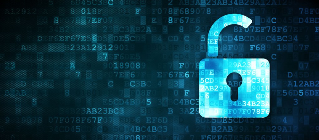 Bancomail Email Marketing