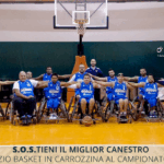 Bancomail Email Marketing