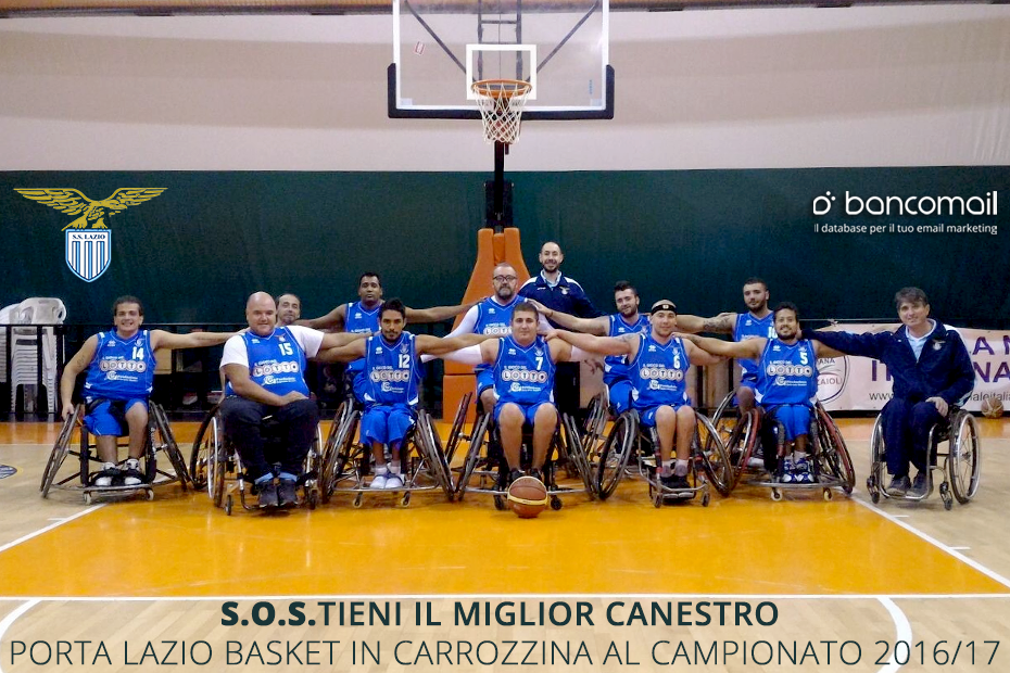 Bancomail Email Marketing