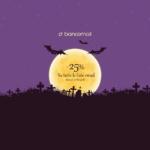 Bancomail Email Marketing