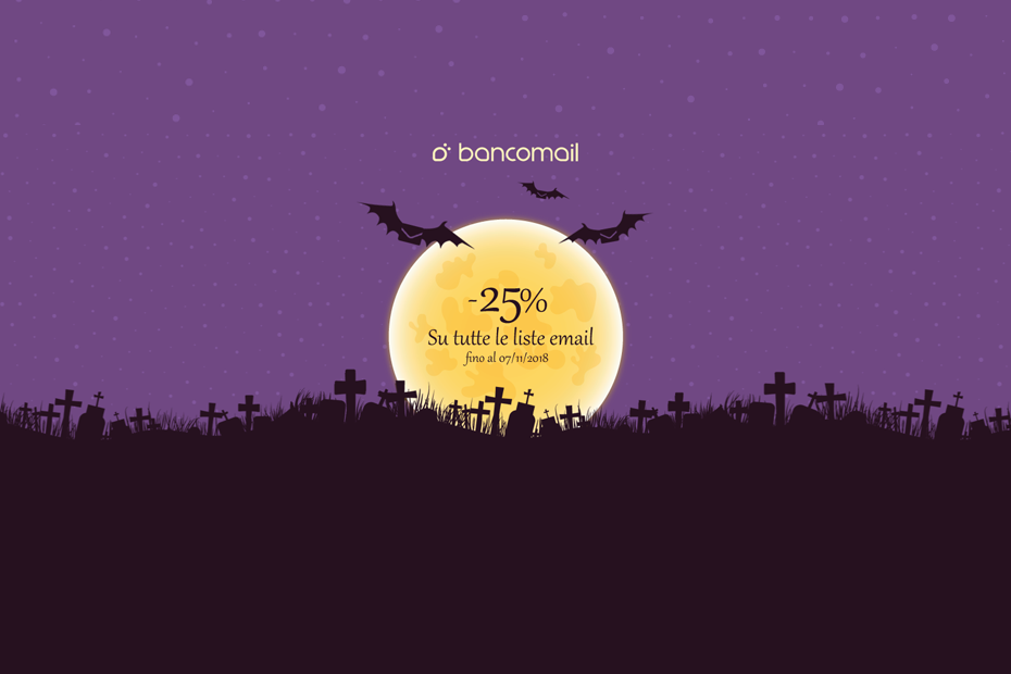 Bancomail Email Marketing