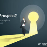 Bancomail Email Marketing