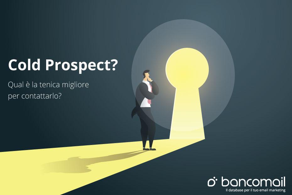 Bancomail Email Marketing