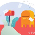 Bancomail Email Marketing