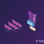 Bancomail Email Marketing