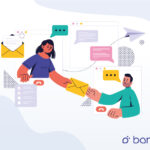 Bancomail Email Marketing