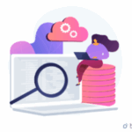 Bancomail Email Marketing