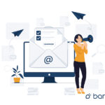 Bancomail Email Marketing