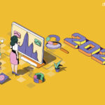 Bancomail Email Marketing