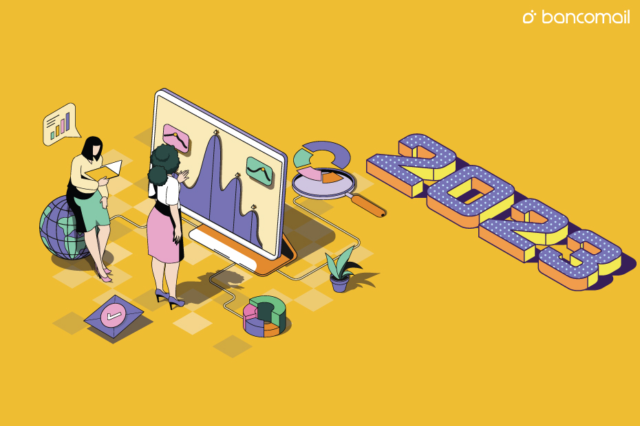 Bancomail Email Marketing