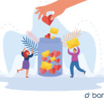 Bancomail Email Marketing