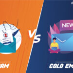 Bancomail Email Marketing