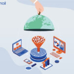 Bancomail Email Marketing