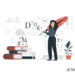 Bancomail Email Marketing