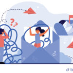 Bancomail Email Marketing