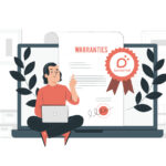 Bancomail Email Marketing